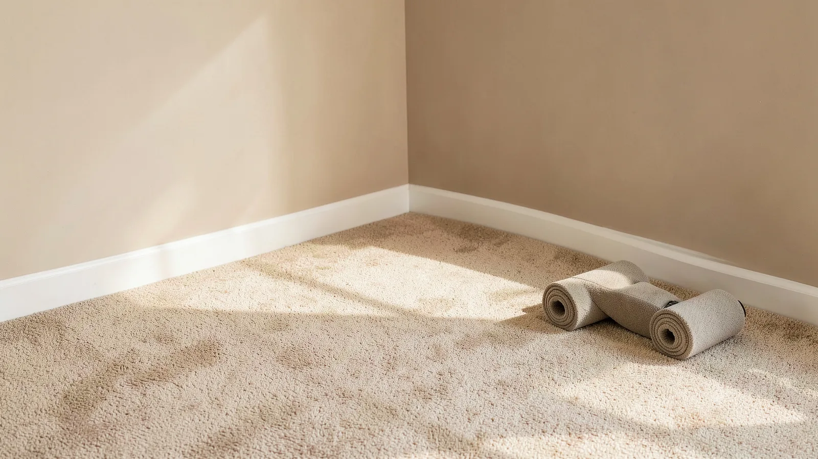 Carpet Installation in Ozona, TX near me
